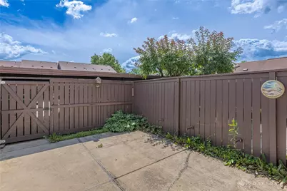 2106 Wellington Court, Fairborn, OH 45324 - Photo 18