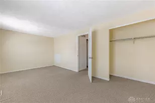 2106 Wellington Ct, Fairborn, OH 45324 - Photo 16