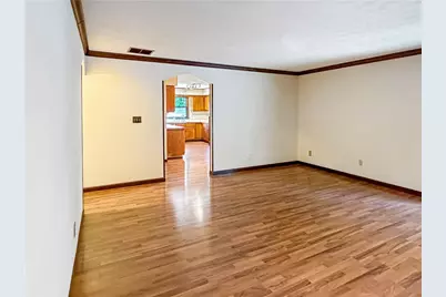740 W Whipp Road, Washington Twp, OH 45459 - Photo 6