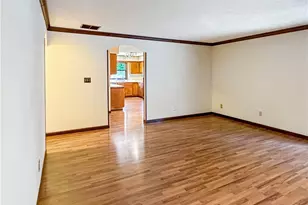 740 W Whipp Rd, Washington Twp, OH 45459 - Photo 6