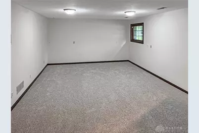 740 W Whipp Road, Washington Twp, OH 45459 - Photo 20