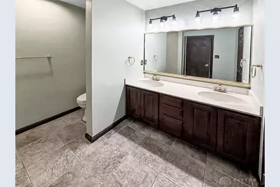 740 W Whipp Road, Washington Twp, OH 45459 - Photo 16