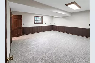 740 W Whipp Road, Washington Twp, OH 45459 - Photo 22