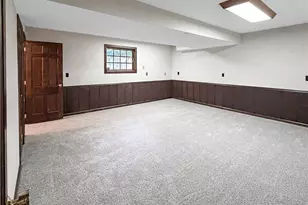 740 W Whipp Rd, Washington Twp, OH 45459 - Photo 22