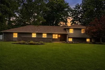 740 W Whipp Road, Washington Twp, OH 45459 - Photo 1