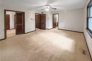 740 W Whipp Rd, Washington Twp, OH 45459 - Photo 14
