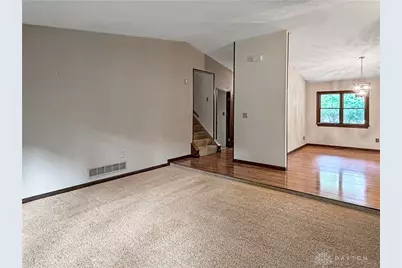 740 W Whipp Road, Washington Twp, OH 45459 - Photo 10
