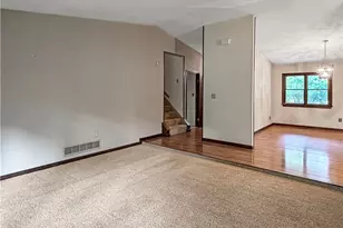 740 W Whipp Rd, Washington Twp, OH 45459 - Photo 10