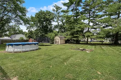 8115 Sue Avenue, Franklin, OH 45005 - Photo 40