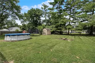 8115 Sue Ave, Franklin, OH 45005 - Photo 40