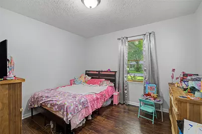 8115 Sue Avenue, Franklin, OH 45005 - Photo 26