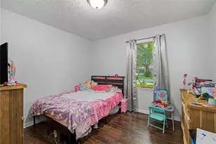 8115 Sue Ave, Franklin, OH 45005 - Photo 26