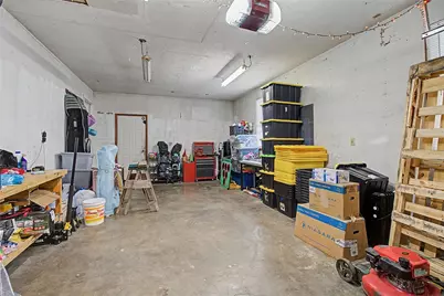 8115 Sue Avenue, Franklin, OH 45005 - Photo 30