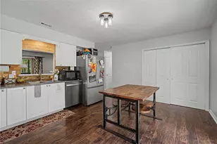 8115 Sue Ave, Franklin, OH 45005 - Photo 18