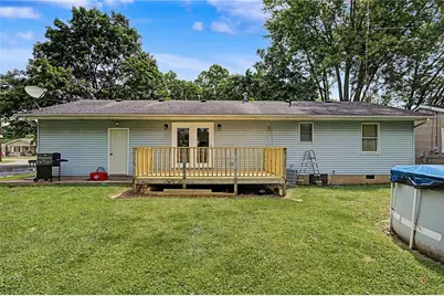 8115 Sue Avenue, Franklin, OH 45005 - Photo 34