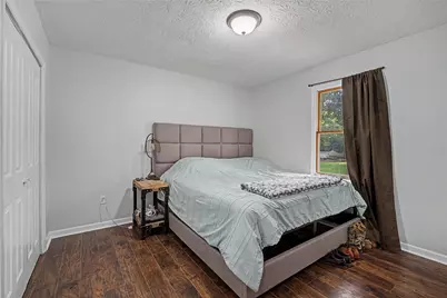 8115 Sue Avenue, Franklin, OH 45005 - Photo 20