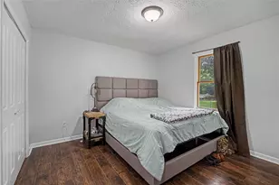 8115 Sue Ave, Franklin, OH 45005 - Photo 20