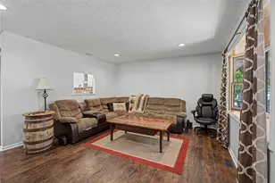 8115 Sue Ave, Franklin, OH 45005 - Photo 8