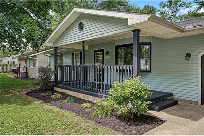 8115 Sue Avenue, Franklin, OH 45005 - Photo 4