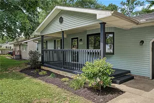 8115 Sue Ave, Franklin, OH 45005 - Photo 4