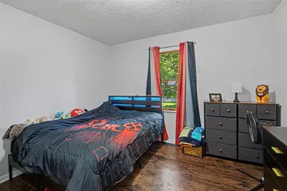 8115 Sue Avenue, Franklin, OH 45005 - Photo 24