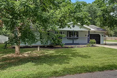 8115 Sue Avenue, Franklin, OH 45005 - Photo 2