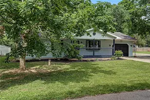 8115 Sue Ave, Franklin, OH 45005 - Photo 2