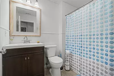 8115 Sue Avenue, Franklin, OH 45005 - Photo 28