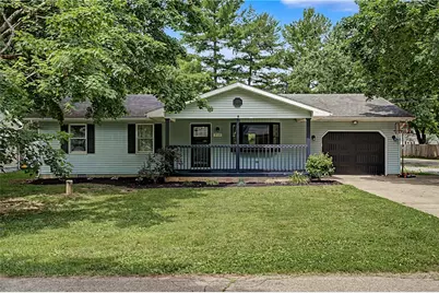 8115 Sue Avenue, Franklin, OH 45005 - Photo 1