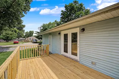 8115 Sue Avenue, Franklin, OH 45005 - Photo 32