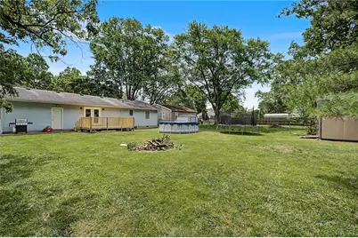 8115 Sue Avenue, Franklin, OH 45005 - Photo 38
