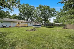 8115 Sue Ave, Franklin, OH 45005 - Photo 38