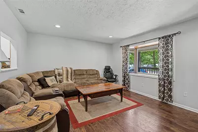 8115 Sue Avenue, Franklin, OH 45005 - Photo 10