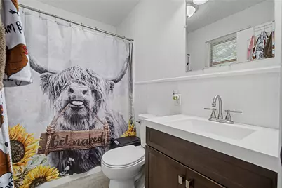8115 Sue Avenue, Franklin, OH 45005 - Photo 22