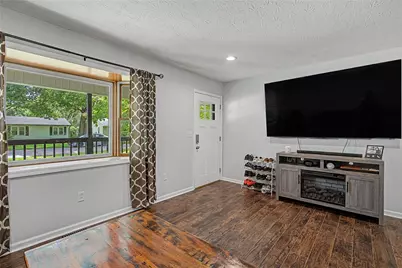 8115 Sue Avenue, Franklin, OH 45005 - Photo 12
