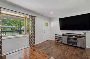 8115 Sue Ave, Franklin, OH 45005 - Photo 12