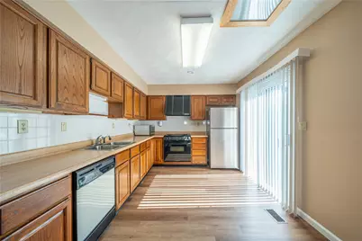6385 Joseph Place, Centerville, OH 45459 - Photo 12