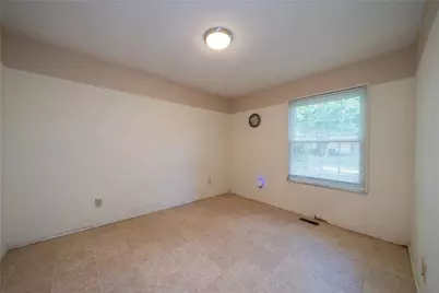6385 Joseph Place, Centerville, OH 45459 - Photo 28