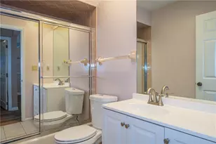 6385 Joseph Pl, Centerville, OH 45459 - Photo 30