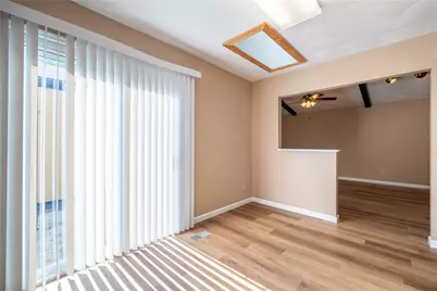6385 Joseph Place, Centerville, OH 45459 - Photo 16