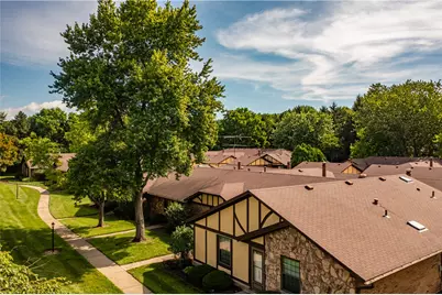 6385 Joseph Place, Centerville, OH 45459 - Photo 40