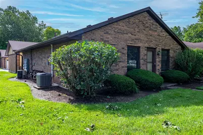 6385 Joseph Place, Centerville, OH 45459 - Photo 36