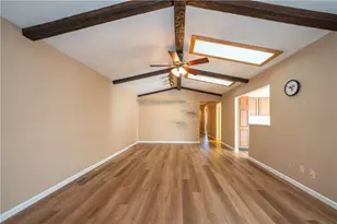 6385 Joseph Pl, Centerville, OH 45459 - Photo 8