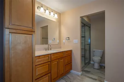 6385 Joseph Place, Centerville, OH 45459 - Photo 22