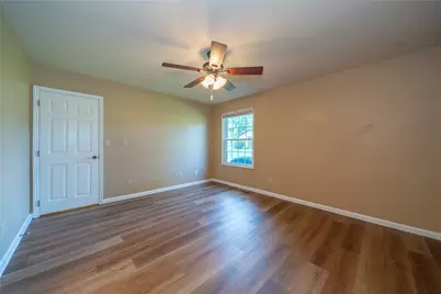 6385 Joseph Place, Centerville, OH 45459 - Photo 20