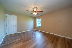 6385 Joseph Pl, Centerville, OH 45459 - Photo 20