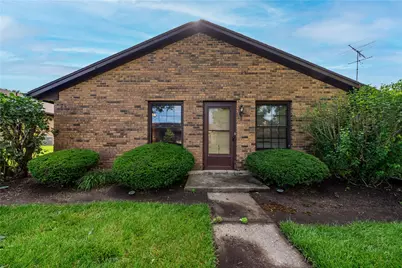 6385 Joseph Place, Centerville, OH 45459 - Photo 1