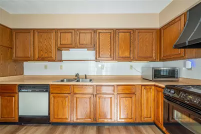 6385 Joseph Place, Centerville, OH 45459 - Photo 14