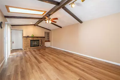 6385 Joseph Place, Centerville, OH 45459 - Photo 4