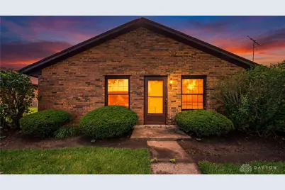 6385 Joseph Place, Centerville, OH 45459 - Photo 2